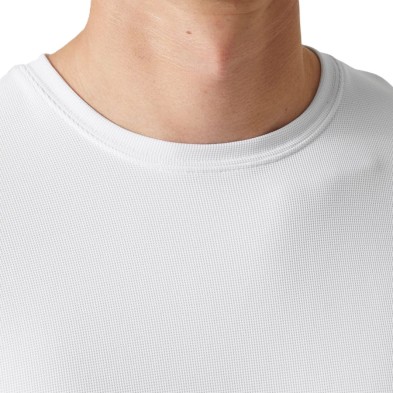 Camiseta Helly Hansen Tech 79249