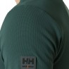 Camiseta helly hansen tech 79249