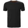Camiseta helly hansen tech 79249