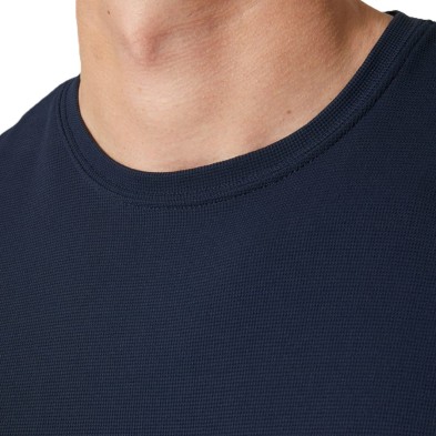 Camiseta Helly Hansen Tech 79249