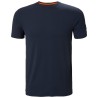 Camiseta helly hansen tech 79249