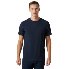 CAMISETA HELLY HANSEN TECH 79249