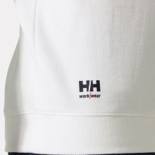 SUDADERA HELLY HANSEN CLASSIC 79324