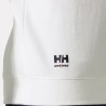 Sudadera helly hansen classic 79324
