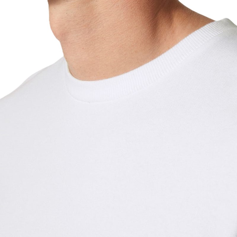Sudadera helly hansen classic 79324