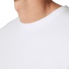 Sudadera helly hansen classic 79324
