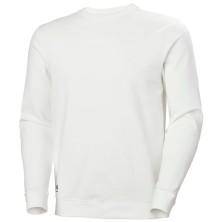SUDADERA HELLY HANSEN CLASSIC 79324