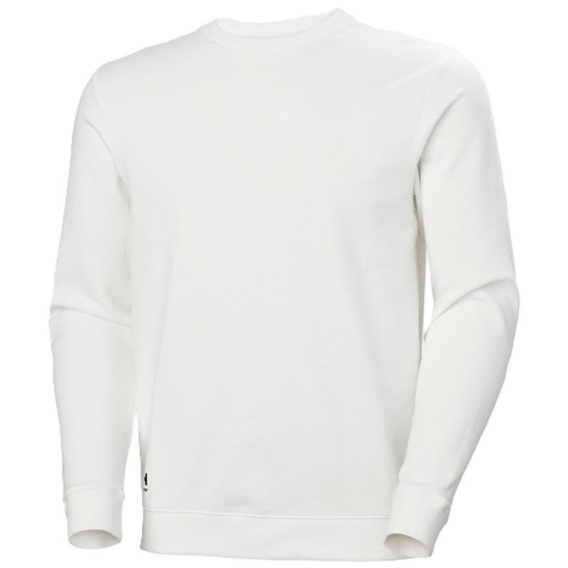 Sudadera helly hansen classic 79324