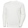 Sudadera helly hansen classic 79324