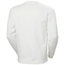 SUDADERA HELLY HANSEN CLASSIC 79324