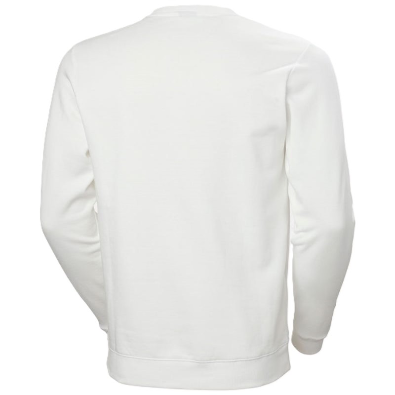 Sudadera helly hansen classic 79324