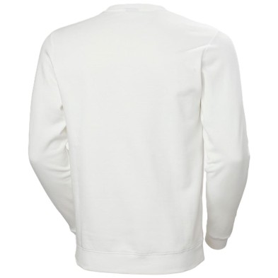 Sudadera Helly Hansen Classic 79324