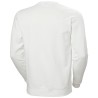Sudadera helly hansen classic 79324