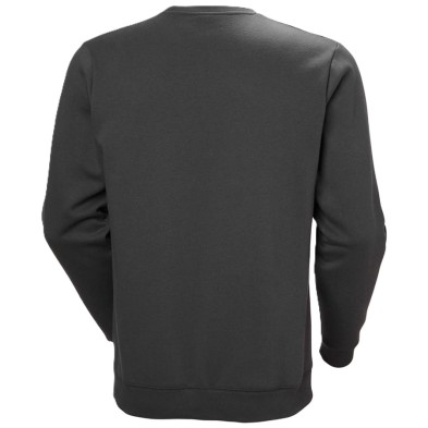 Sudadera Helly Hansen Classic 79324