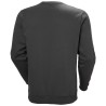 Sudadera helly hansen classic 79324