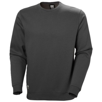 Sudadera Helly Hansen Classic 79324