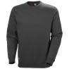 Sudadera helly hansen classic 79324