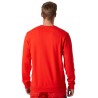 Sudadera helly hansen classic 79324