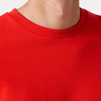 Sudadera Helly Hansen Classic 79324