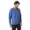 Sudadera helly hansen classic 79324