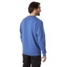 Sudadera helly hansen classic 79324