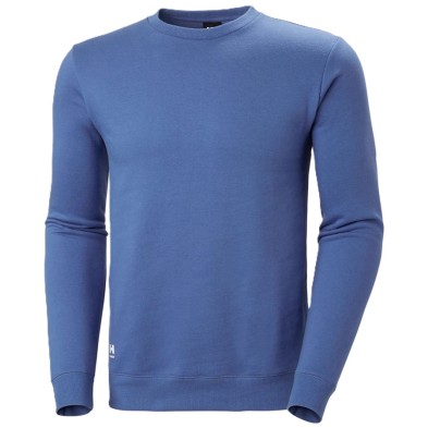 Sudadera Helly Hansen Classic 79324