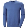 Sudadera helly hansen classic 79324