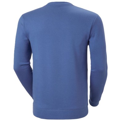 Sudadera Helly Hansen Classic 79324