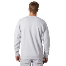 SUDADERA HELLY HANSEN CLASSIC 79324