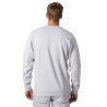 Sudadera helly hansen classic 79324