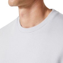 SUDADERA HELLY HANSEN CLASSIC 79324