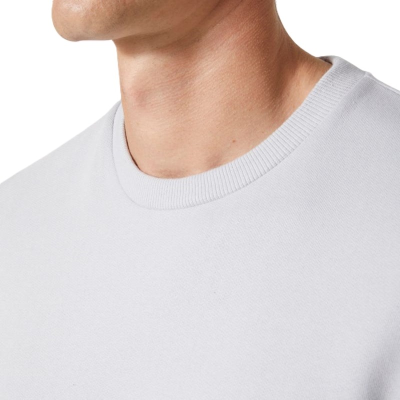 Sudadera helly hansen classic 79324