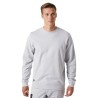 Sudadera helly hansen classic 79324