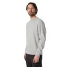 Sudadera helly hansen classic 79324