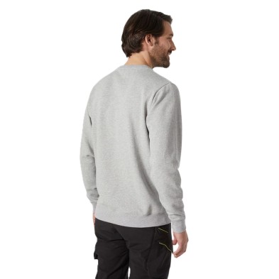 Sudadera Helly Hansen Classic 79324
