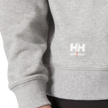 SUDADERA HELLY HANSEN CLASSIC 79324