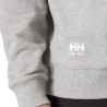 Sudadera helly hansen classic 79324