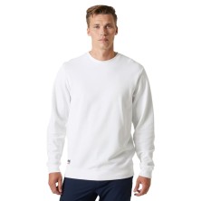 SUDADERA HELLY HANSEN CLASSIC 79324