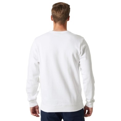 Sudadera Helly Hansen Classic 79324