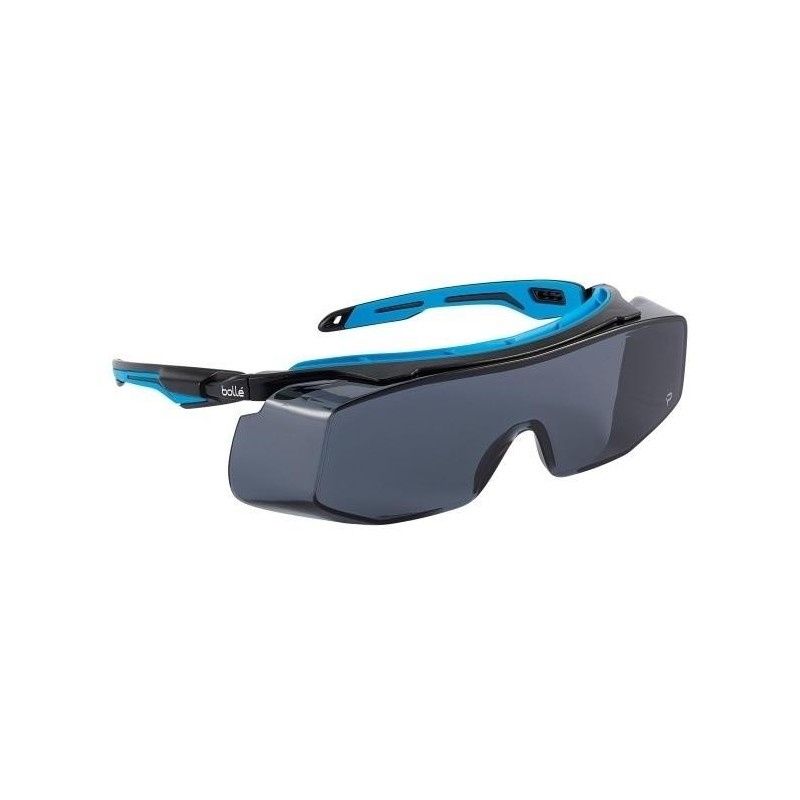 Cubregafas bolle tryon otg