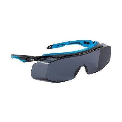 Cubregafas Bolle Tryon Otg