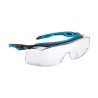 Cubregafas bolle tryon otg