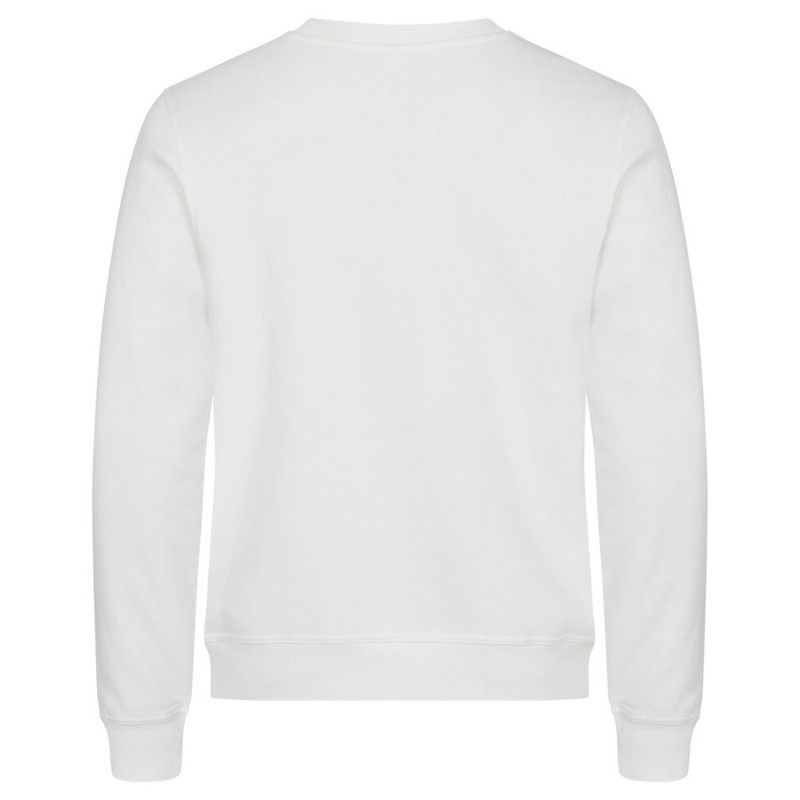 Sudadera clique miami 0201030