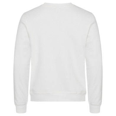 Sudadera Clique Miami 0201030