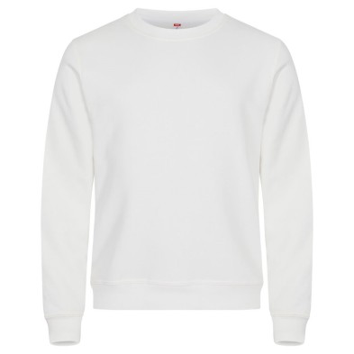 Sudadera Clique Miami 0201030