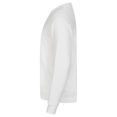 Sudadera Clique Miami 0201030