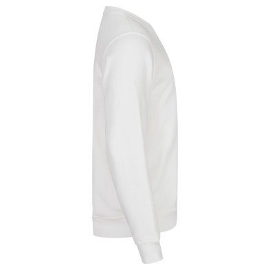 Sudadera Clique Miami 0201030