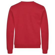 SUDADERA CLIQUE MIAMI 0201030