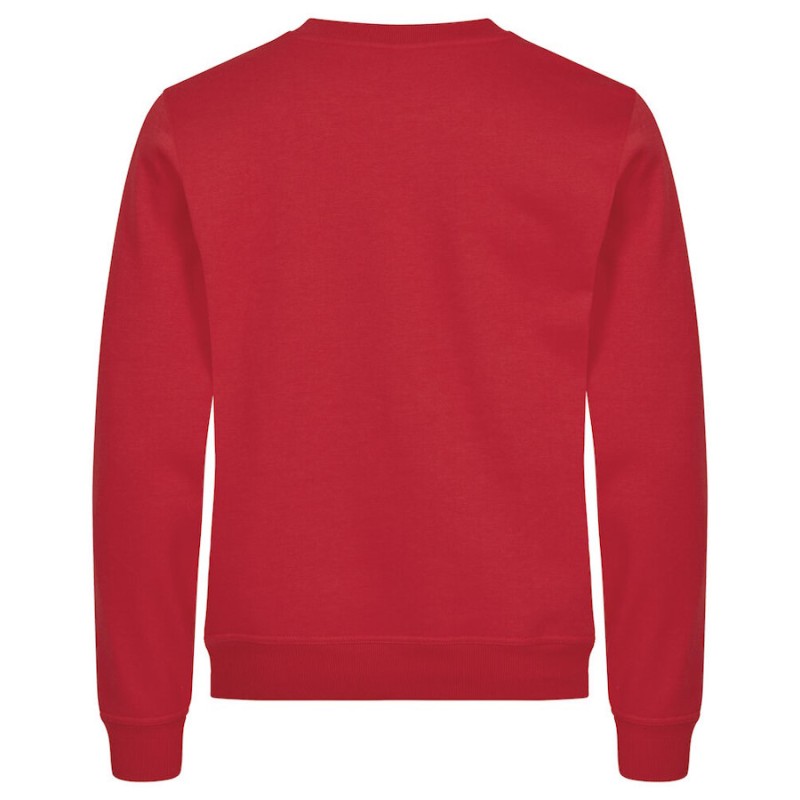 Sudadera clique miami 0201030