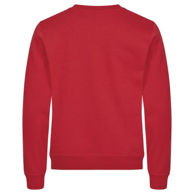Sudadera Clique Miami 0201030